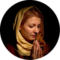 Гадалка Анна — Старая Купавна